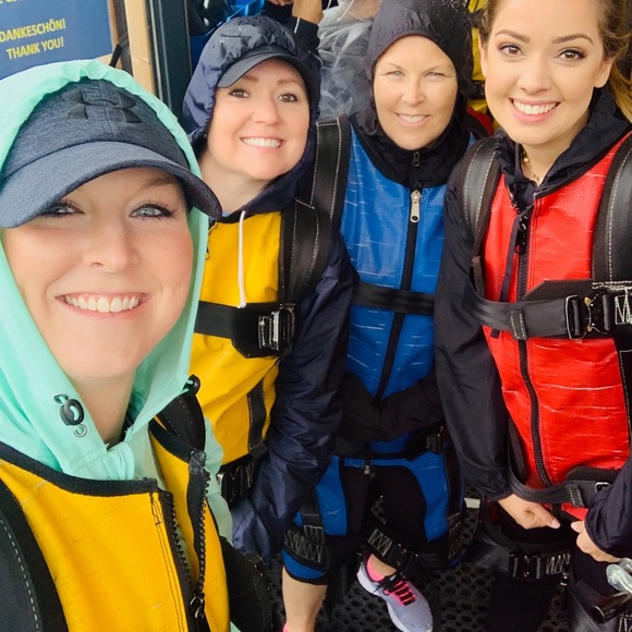 Meet your Posher, Christy - Picture 13 of 15